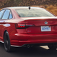 Image for article titled The 2021 Volkswagen Jetta GLI: What Do You Want To Know?